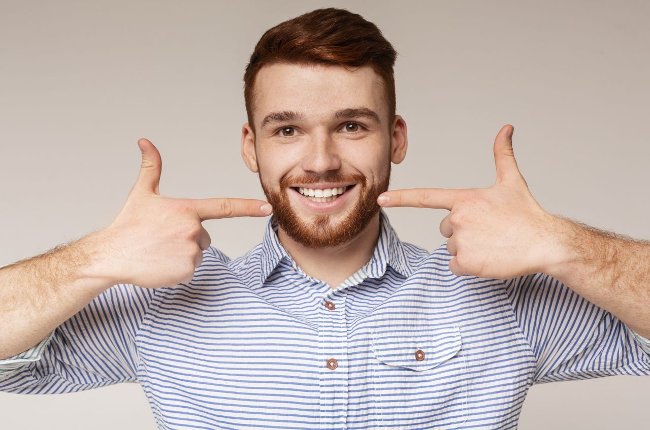 Jak często należy wykonywać zabiegi profilaktyczne u dentysty?