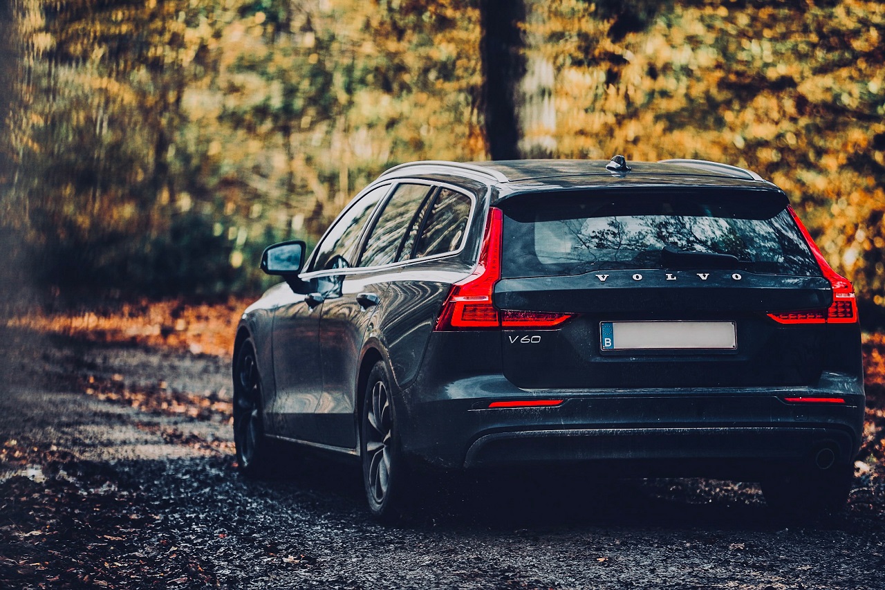 Czy oddając auto do skupu, można zarobić?