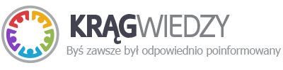 kragwiedzy.com.pl