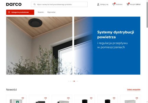 DARCO Sp. z o.o